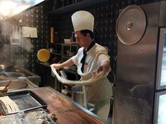 -天山醉美·新疆餐厅(富华里店)
