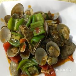 如何炒花螺 WVtr4Zbww1id-kbgNBCsZJKHueb6ZjT1v7N4_CJzFIQnC5tacyrnsfycSXExtz4DuzFvxlbkWx5uwqY2qcjixFEuLYk00OmSS1IdNpm8K8sG4JN9RIm2mTKcbLtc2o2vfCF2ubeXzk49OsGrXt_KYDCngOyCwZK-s3fqawWswzk.jpg