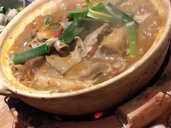 -十六蒲(桂林路店)