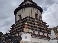 -棒托寺