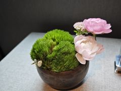 -逸道(益丰·外滩源店)