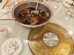 -翠云水煮鱼(双龙大道店)