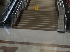 -中国中医科学院西苑医院(本部)