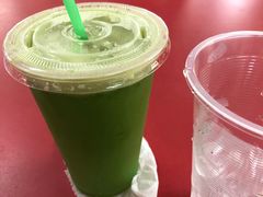 -纽顿熟食中心