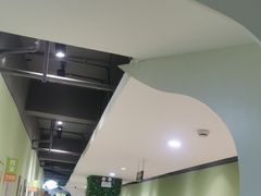 -学知乐教育·幼小衔接·小学科辅导(嘉定镇校区)