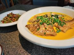 -佳友南方太太(珠江路总店)