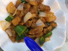 -美居大酒楼(美居广场店)