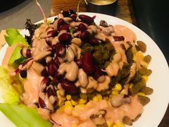 -食间牛排(湖西路店)