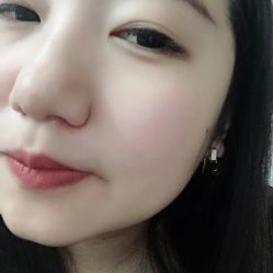 -一本X目奈子日式单根美睫专业店