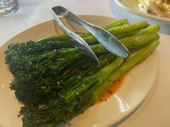 -莫尔顿牛排坊(浦东ifc店)