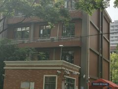 -上海市大同初级中学