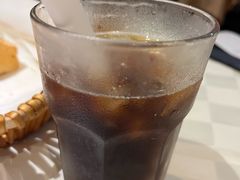 -西堤牛排(南京龙江店)