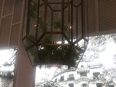 -潮粥荟·潮汕砂锅粥(朝阳大悦城店)