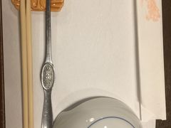 -蟹道乐(網元別館店)