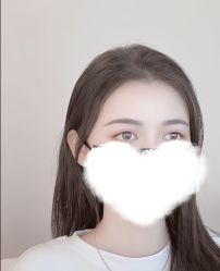 -变美丽半永久纹眉连锁·机器野生眉·洗眉