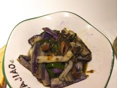 -撒椒·四川江湖菜(西单大悦城店)