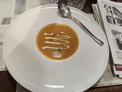 -THE PRESS(申报馆店)