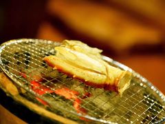 -蟹道乐(新宿本店)