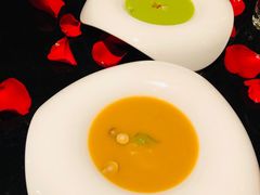 -wann lounge 低温慢煮牛排·清吧