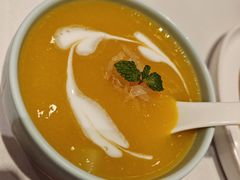 -上海1号私藏菜(黄浦店)