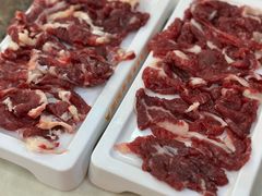 -潮悦牛肉火锅城(水贝店)