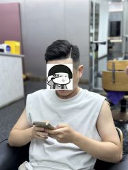 -概念‘s HAIR SALON