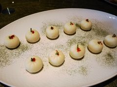 -太守宴·蘭院(天塔店)