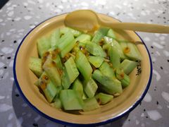 -鹤江桥·红油牛肉粉(SKP店)