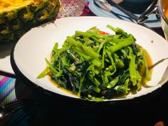 -品泰·泰国餐厅(苏州中心店)
