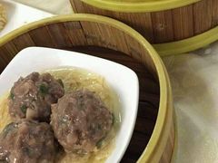 -帝源轩酒楼(卡瑞登店)