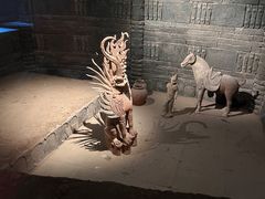-敦煌市博物馆