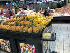 -世纪联华(杭州新塘路店)