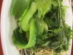 -水东兴记鸭粥店(茂名店)