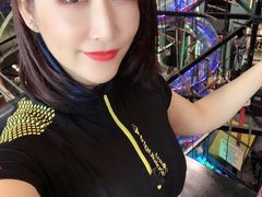 -核客极限挑战
