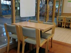 -德克士(聚银时代店)