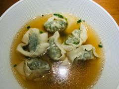 -南小馆(迪士尼小镇店)