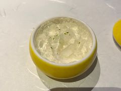 -辉·四季料亭·怀石料理·深夜食堂烧鸟·Omakase
