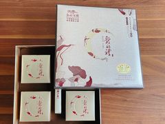 -龙的酒楼·手工早茶·顺德菜(近良路店)