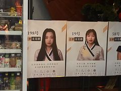 -臻享养生·SPA·影院式足道(汇臻店)