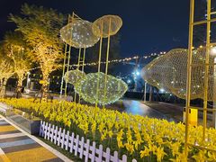 -麦当劳(西客站店)