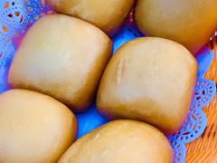 油炸馒头-珍宝海鲜(东海岸海鲜中心)