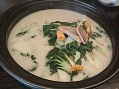 -大拙里·精致融合菜(沙湖桃源国际店)