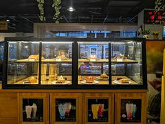 -爱江山温泉(凌奥店)