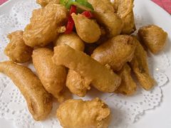 -蛇平饭店(明园路店)