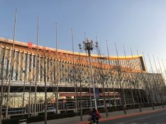 -锦州喜来登酒店-盛宴黄油熟成牛排自助晚餐