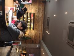 -星巴克(甘河路店)