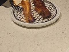 -任兴记(定西路店)