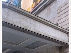 -上海光大会展中心国际大酒店