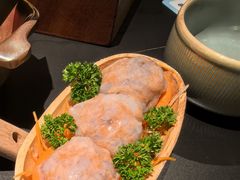 -季季山·云南野生菌火锅(上海首店)