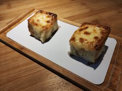 一口闷芝士南瓜-大牌大·传统杭帮菜(湖滨店)